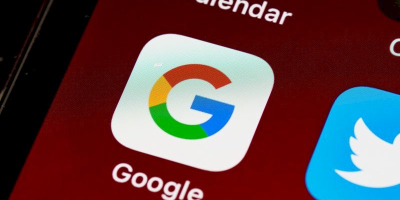 How to sync WordPress reservation plugins with Google Calendar for automated scheduling?