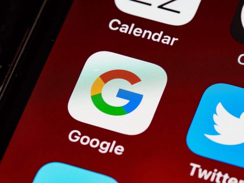 How to Sync Bookingor with Google Calendar for Better Scheduling