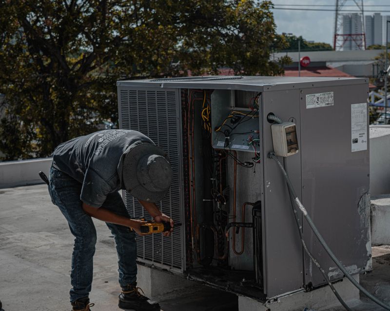 Best WP Plugins for HVAC Repair Appointment Scheduling
