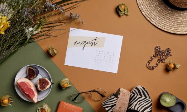 Comparatif Calendrier Réservation WordPress Gratuit pour système de Booking