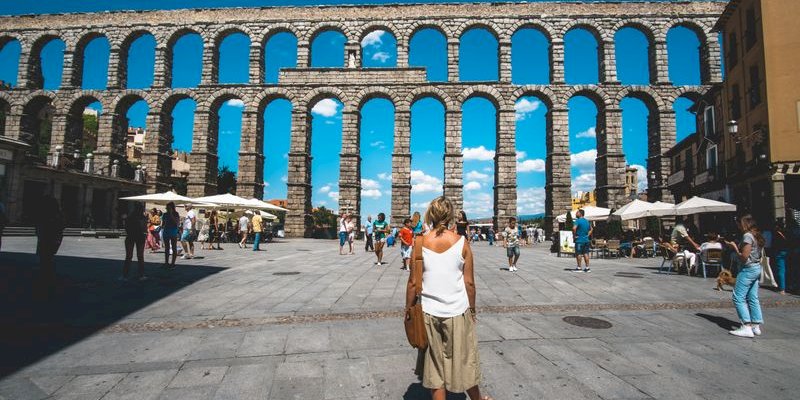 The Essential WooCommerce Tool for Tour Booking Websites
