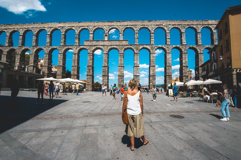 The Essential WooCommerce Tool for Tour Booking Websites