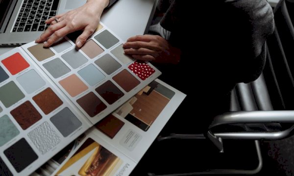 Boost Productivity with a Booking Plugin for interior designers