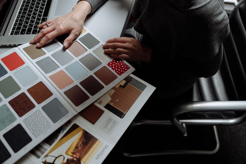 Improve Client Bookings with a wp schedule plugin