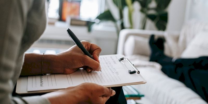 The Ultimate Guide to WordPress Booking Plugins for Appointments