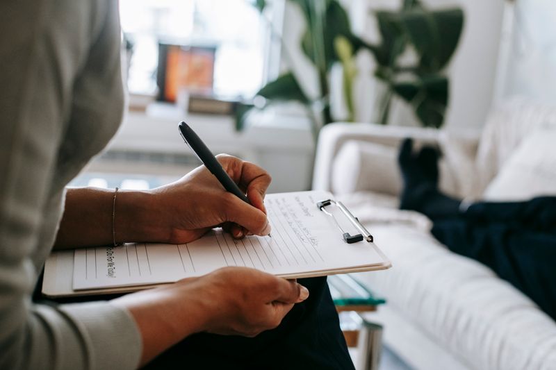 The Ultimate Guide to WordPress Booking Plugins for Appointments