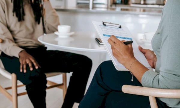 Why career counselors need a wp booking calendar plugin