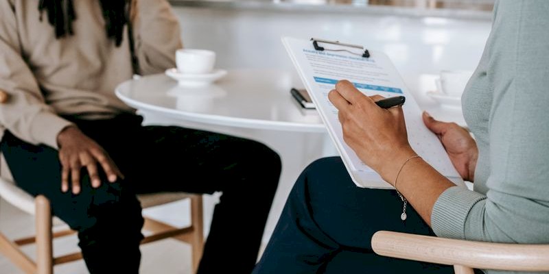 WP Appointment Booking Plugin for Career Counselor Needs