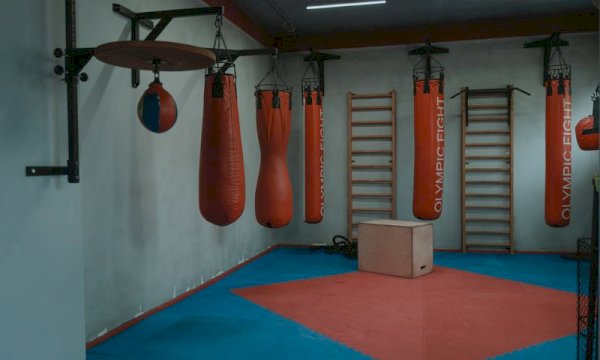 Best Booking Plugin for Boxing Gyms: Manage Classes Easily