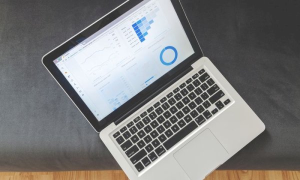 How to set up recurring payment schedules for WooCommerce Bookings?