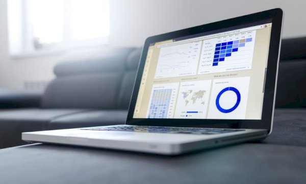 What are the primary security concerns when integrating third-party appointment scheduling tools?