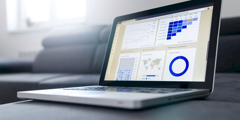 What are the most secure WordPress plugins for scheduling services with payment processing?