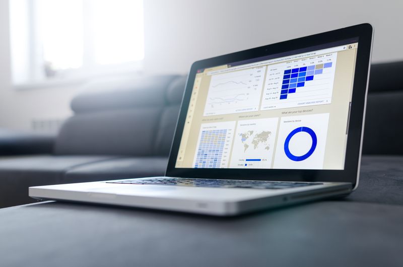 What are the primary security concerns when integrating third-party appointment scheduling tools?