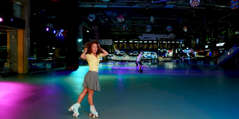 Best WP Appointment Scheduling for Roller Skating Rinks