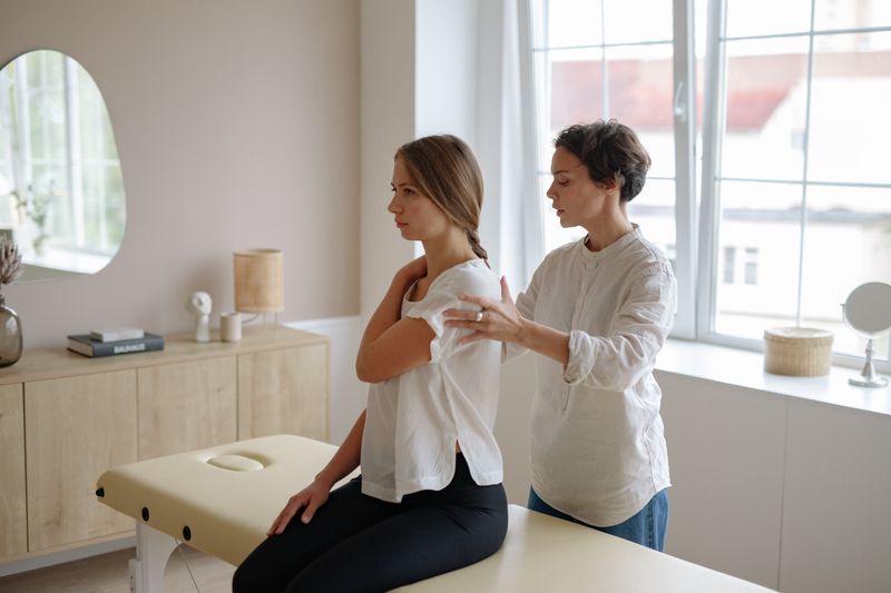 How to Setup Physiotherapy Appointment Booking Using a WordPress Plugin