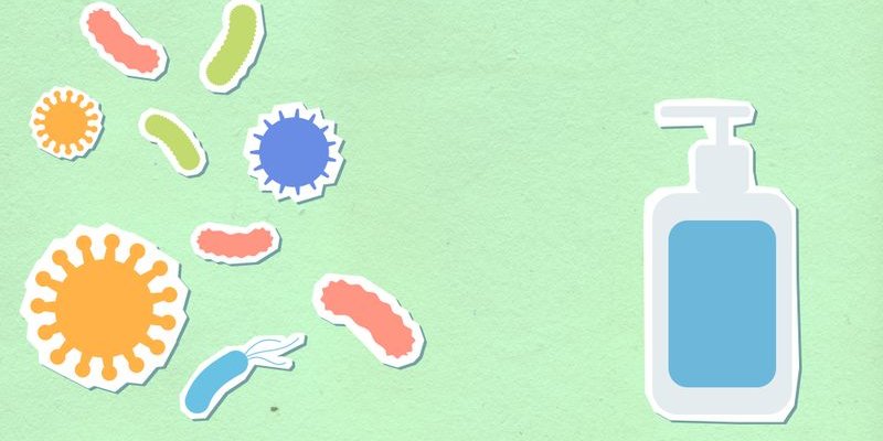 WP Infectious Disease Booking Plugin for Health Practices