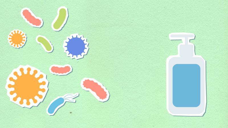 WP Infectious Disease Booking Plugin for Health Practices