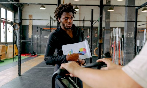 Complete Guide to Gym Session Booking Systems for WordPress