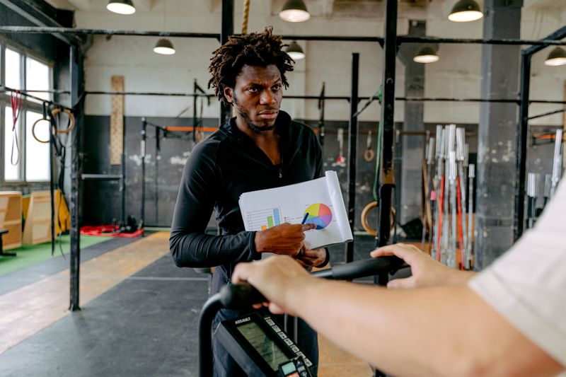 Complete Guide to Gym Session Booking WordPress Plugin Integration