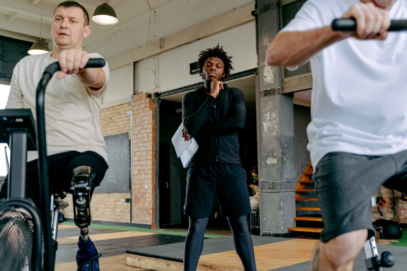 WP Booking System for Personal Trainers: Client Scheduling Guide
