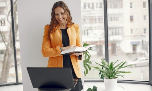 Best WordPress Plugin for Career Counselor Appointment Booking