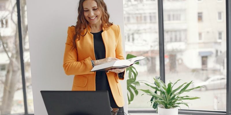 Automate Career Advice Appointments with a Booking WordPress Plugin