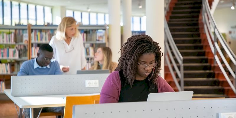 Boost Your Tutoring Business with a Booking WordPress Plugin