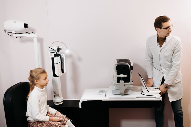 Best Appointment Booking Plugin for Optometrist Practices