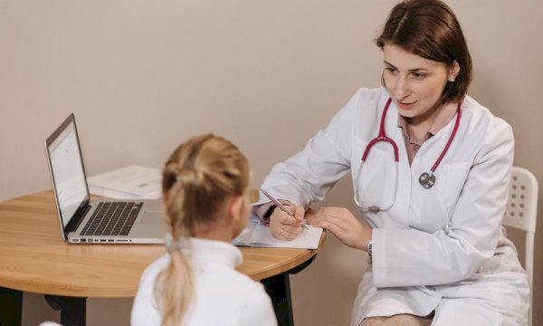 Why Your Clinic Needs a Reliable Doctor Appointment Booking WordPress Plugin