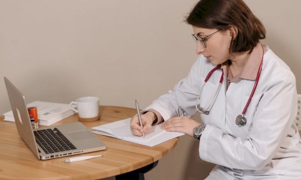 Boost Your Medical Practice with a Doctor Booking WordPress Plugin