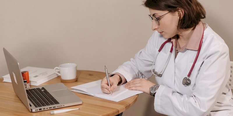 Boost Your Medical Practice with a Doctor Booking WordPress Plugin