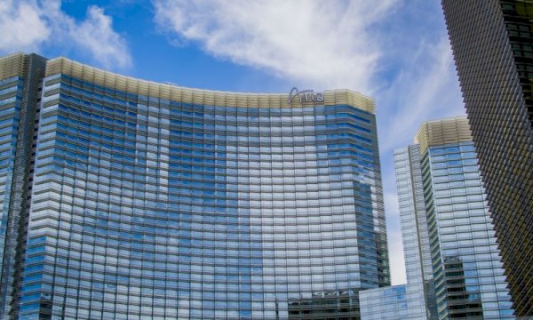 Effective wp booking calendar plugin for hotels booking systems.