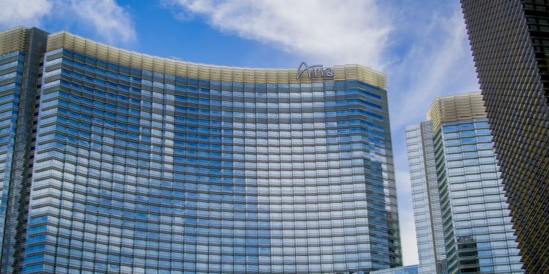 Effective wp booking calendar plugin for hotels booking systems.