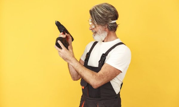 Essential Features of a Handyman Booking WordPress Plugin