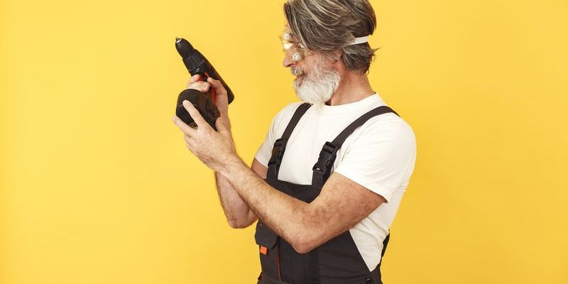 Essential Features of a Handyman Booking WordPress Plugin
