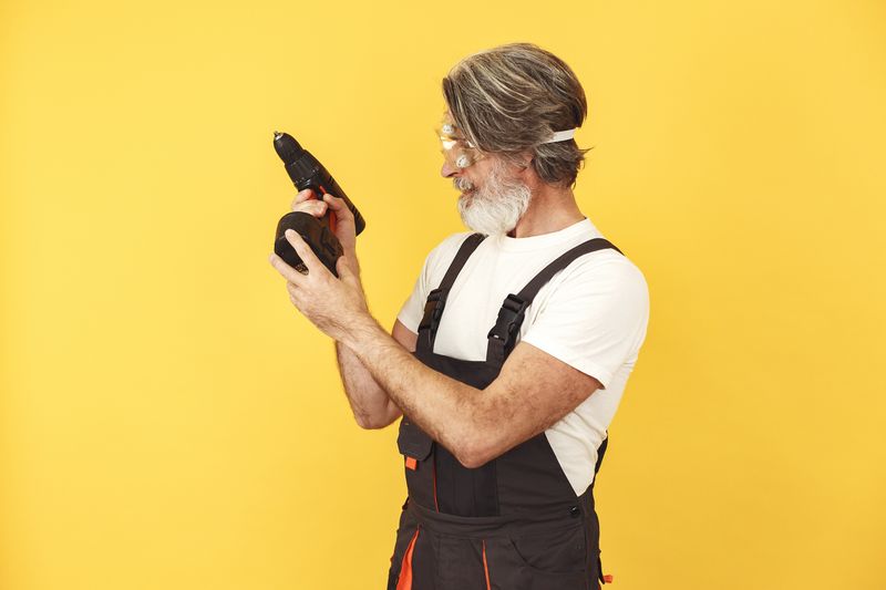Simplify Client Appointments with a Handyman Booking WordPress Plugin