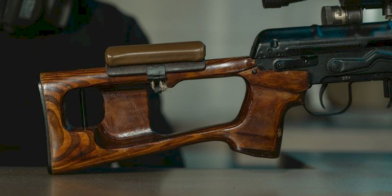 Booking Plugin for gunsmiths: Professional Scheduling Tool