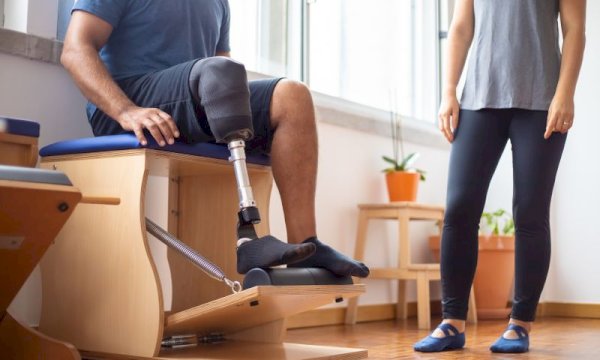 Fitness Trainer Booking Made Simple with Our WordPress Plugin