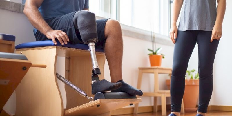 Fitness Trainer Booking Made Simple with Our WordPress Plugin