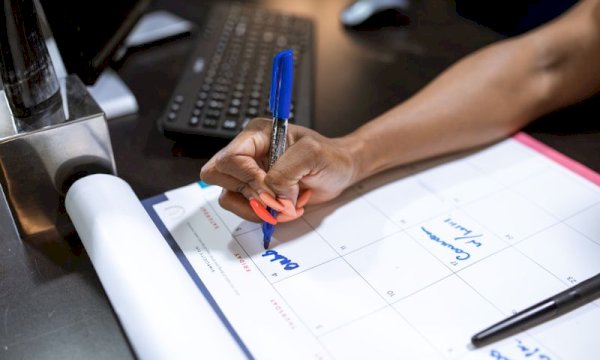 Essential Booking Plugins for Seamless Appointment Scheduling in WordPress