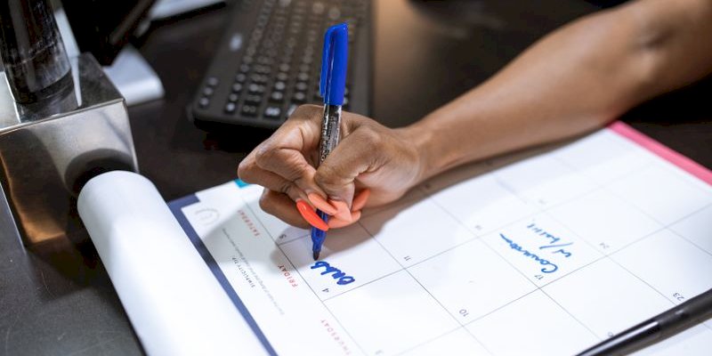 Essential Booking Plugins for Seamless Appointment Scheduling in WordPress