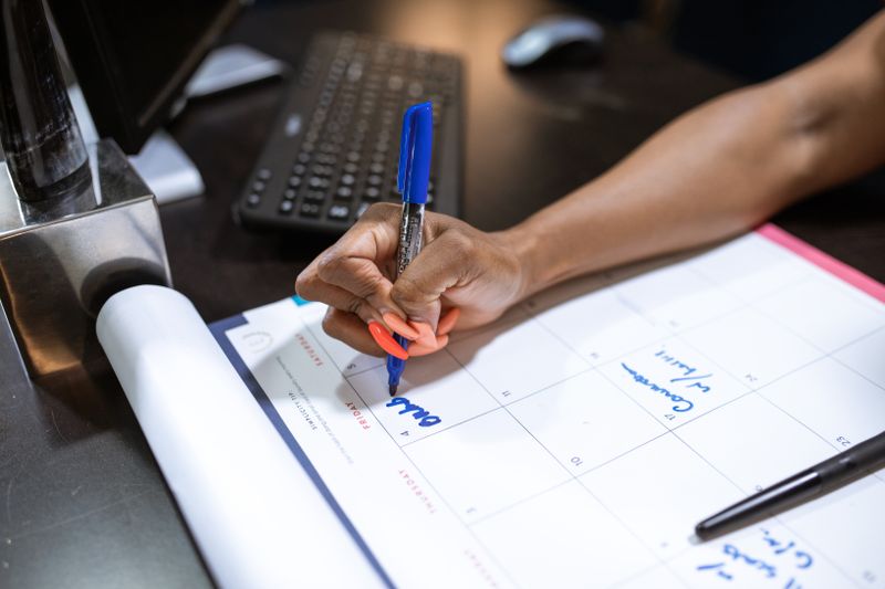 Essential Booking Plugins for Seamless Appointment Scheduling in WordPress
