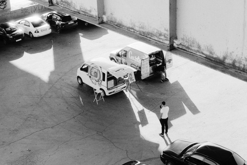 WP Booking Calendar Plugin: A Tool for Mobile Food Truck Owners
