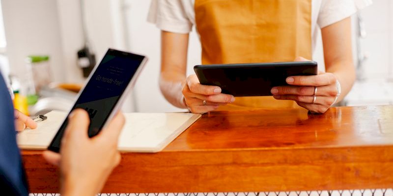 Which WordPress booking plugins offer automated email notifications and payment processing?