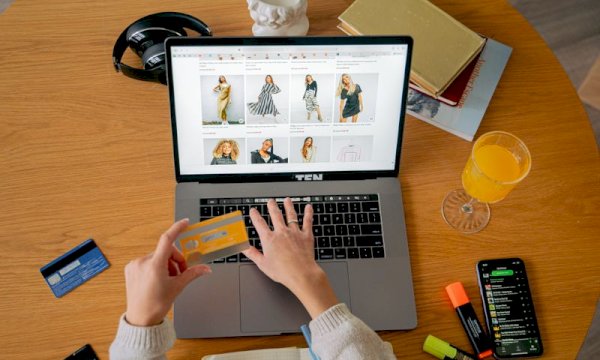 Reliable Booking WordPress Plugin Alternatives to WooCommerce Booking