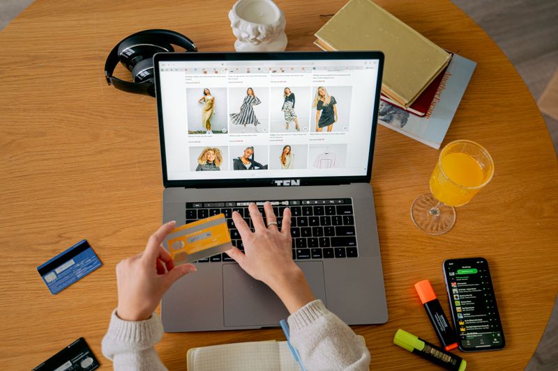 How to Find a Free WooCommerce Booking Alternative WordPress Plugin