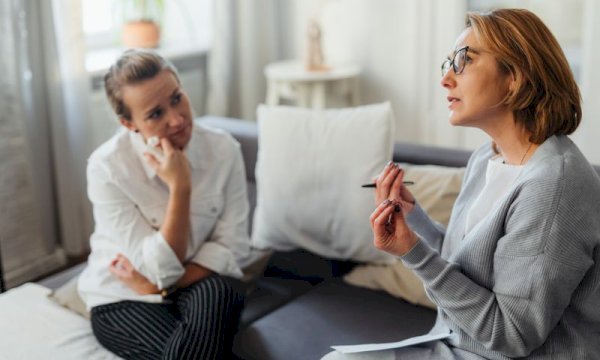 WP Booking System for Life Coaches: Schedule Sessions Effortlessly