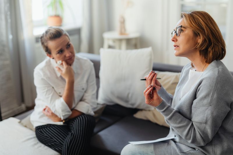 WordPress Booking Plugin Options for Private Life Coaches