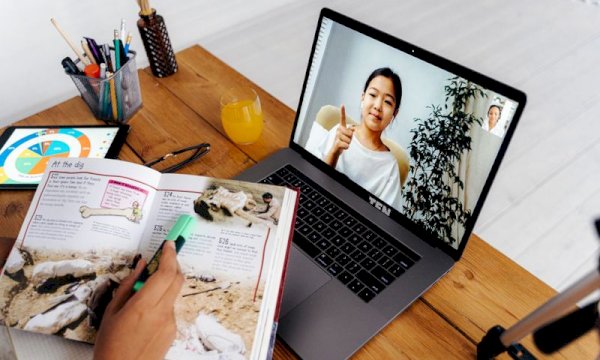 Increase Student Signups Using an Online Tutor Booking WordPress Plugin