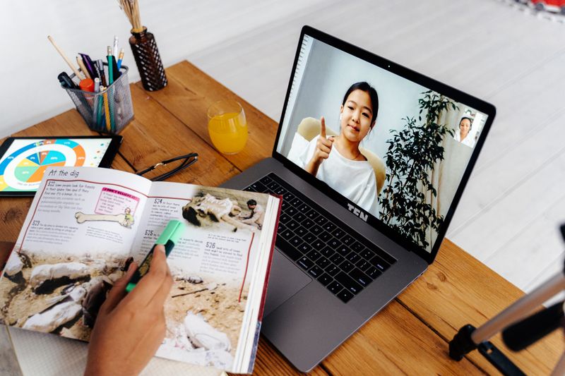 Best WordPress Plugin for Private Teacher Schedule Booking